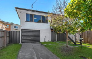 Photo 3 - Clayfield Home near BNE Airport & CBD