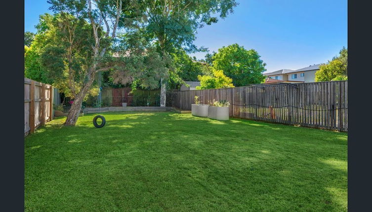 Photo 1 - Clayfield Home near BNE Airport & CBD