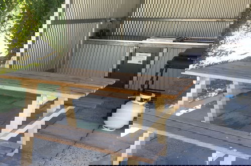 Foto 55 - Mandurah Coastal Holiday Park