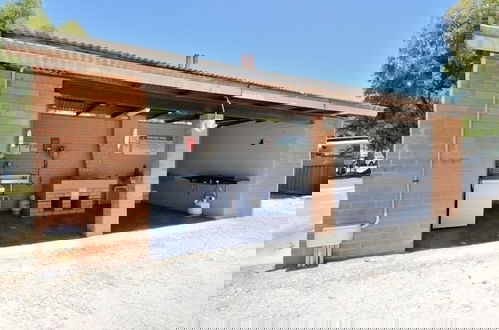 Foto 57 - Mandurah Coastal Holiday Park
