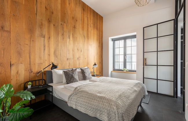 Loft Astoria - Foto 35
