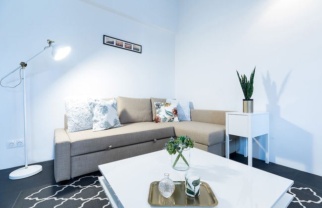 Loft Astoria - Foto 11