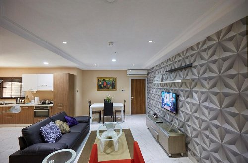 Photo 23 - Belanova Apartments & Suites