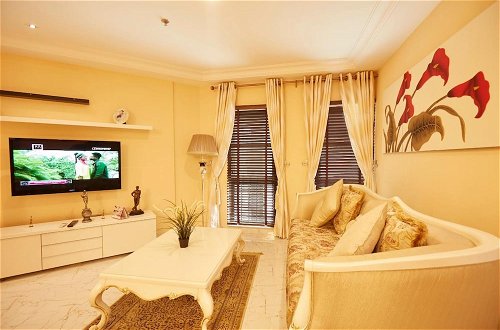 Photo 21 - Belanova Apartments & Suites