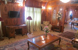 Photo 3 - Zaffer Group of Houseboats