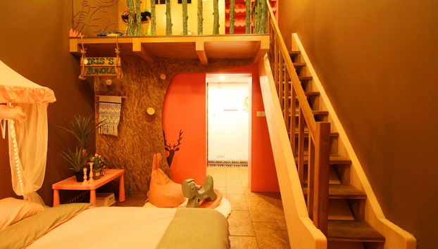 Quarto
