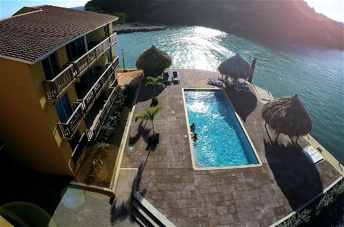 Photo 57 - Palapa Beach Resort