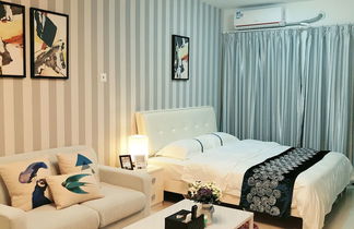 Photo 1 - Yi Chao Hotel Apartment