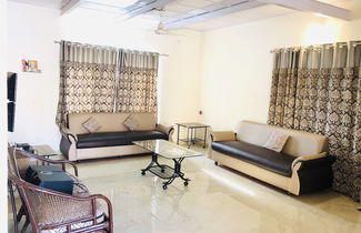 Photo 3 - Spicy Mango Malhotra's Pristine Villa