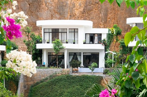 Foto 5 - Ivory Villas & Resort