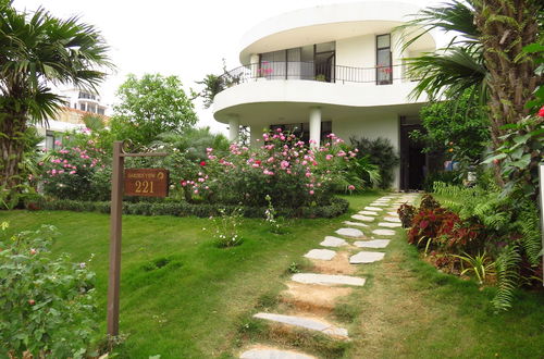 Photo 57 - Ivory Villas & Resort