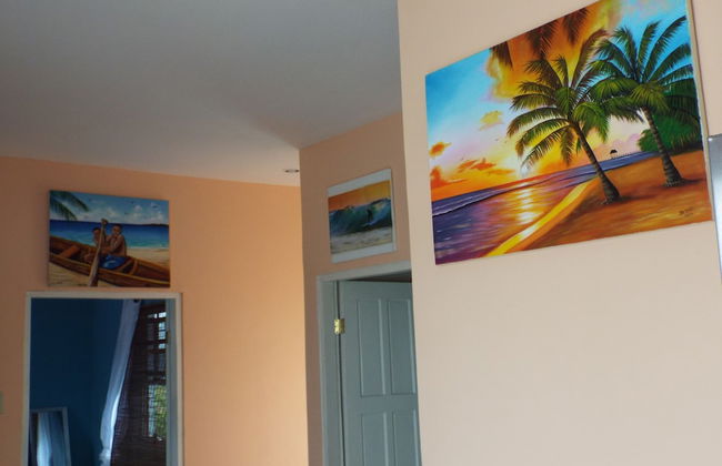 Lake View Condo - Foto 21