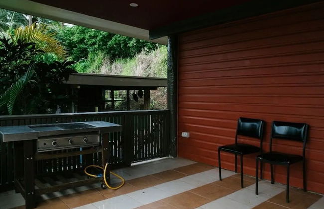 Dreamview Villas - In Rakiraki - Foto 15