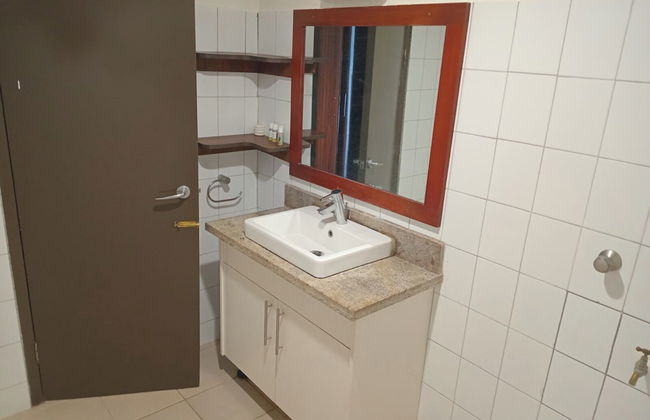 Dreamview Villas - In Rakiraki - Foto 46