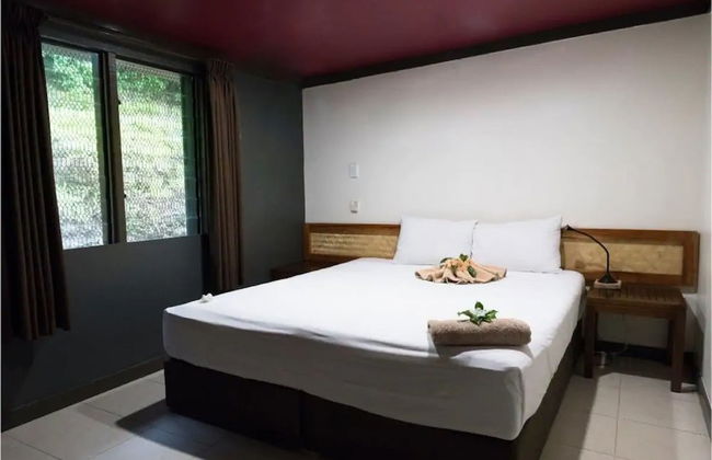 Dreamview Villas - In Rakiraki - Foto 2