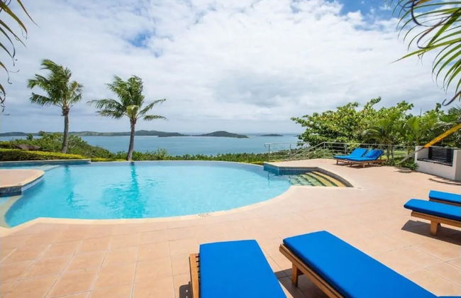 Dreamview Villas - In Rakiraki - Foto 66