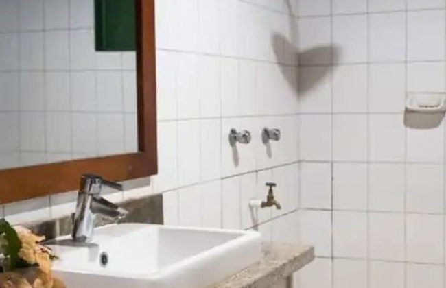 Dreamview Villas - In Rakiraki - Foto 61