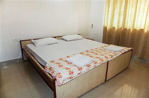 Foto 5 - GuestHouser 1 BHK Apartment f8a7