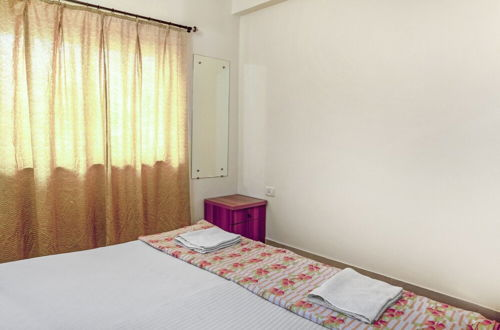 Photo 6 - GuestHouser 1 BHK Apartment f8a7
