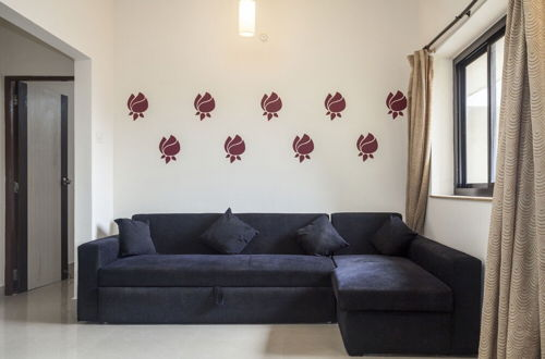 Photo 15 - GuestHouser 1 BHK Apartment f8a7