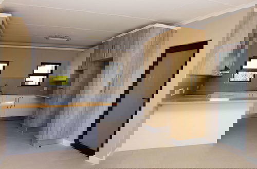Photo 1 - Discovery Riverlets Apartment