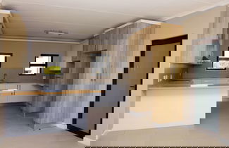 Photo 1 - Discovery Riverlets Apartment