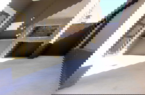 Photo 2 - Discovery Riverlets Apartment