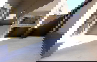 Photo 2 - Discovery Riverlets Apartment