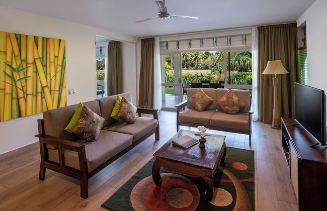 The Terraces Apartments Resort - Foto 15