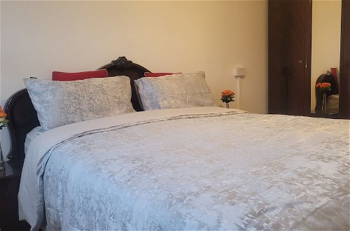 Foto 2 - Beautiful 1-bed Apartment in London