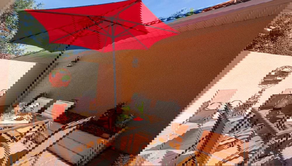 Imagem principal