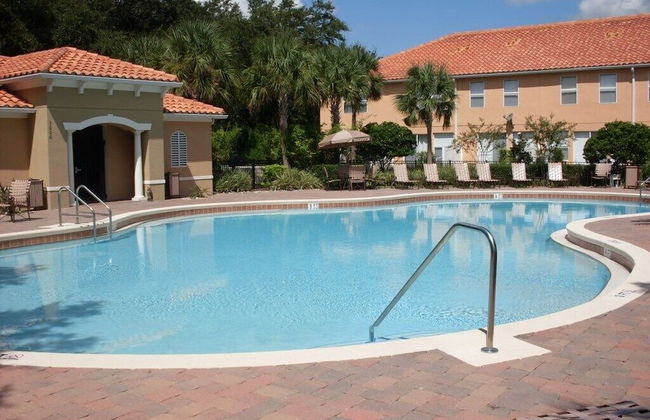 Villa Sol - Foto 23