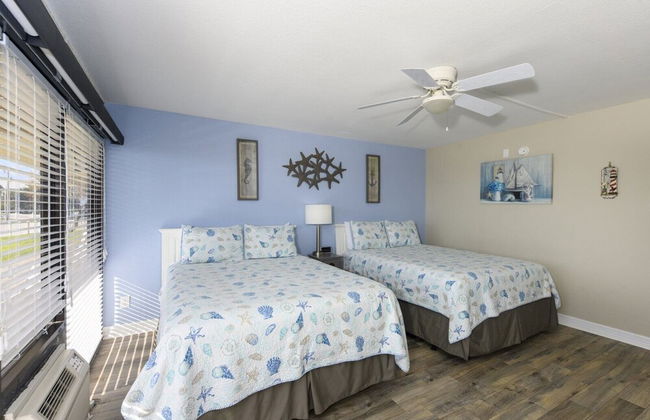 Laguna Reef Condos - Foto 45