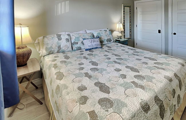 Laguna Reef Condos - Foto 59