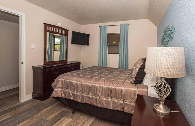 Laguna Reef Condos - Foto 44