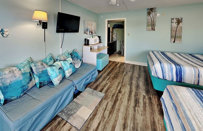 Laguna Reef Condos - Foto 58