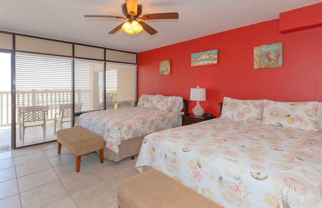 Laguna Reef Condos - Foto 5