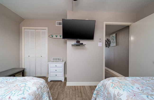 Laguna Reef Condos - Foto 24