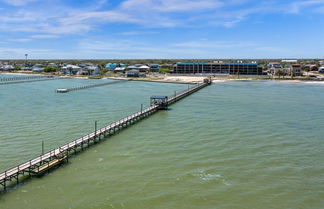 Photo 1 - Laguna Reef Condos