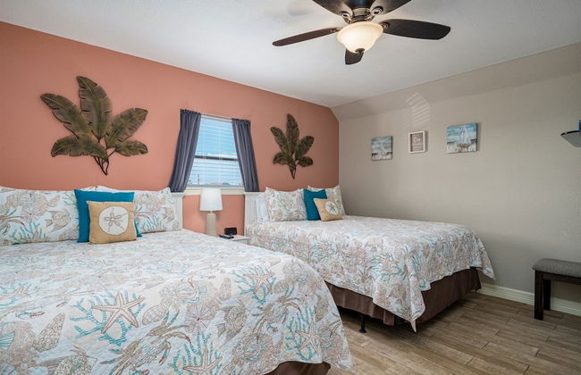 Laguna Reef Condos - Foto 29