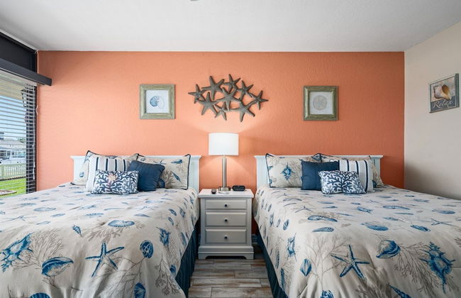 Laguna Reef Condos - Foto 10