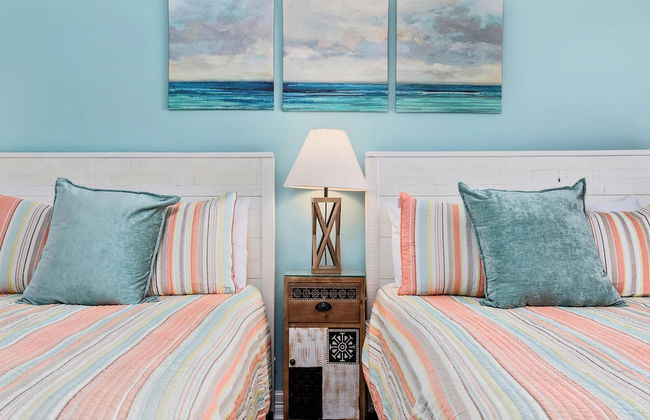 Laguna Reef Condos - Foto 62