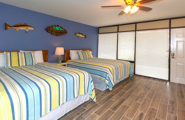Laguna Reef Condos - Foto 2