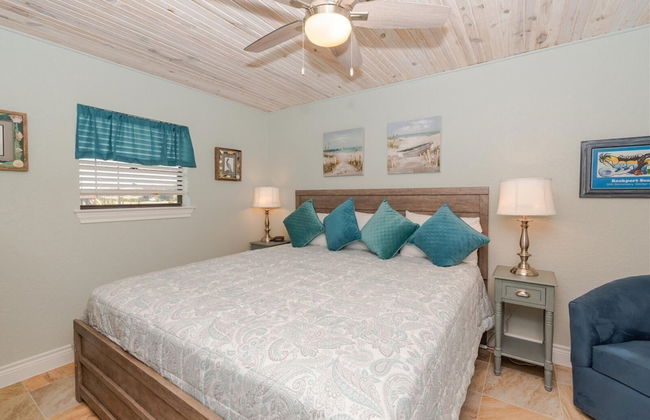 Laguna Reef Condos - Foto 30