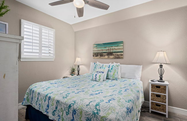 Laguna Reef Condos - Foto 32