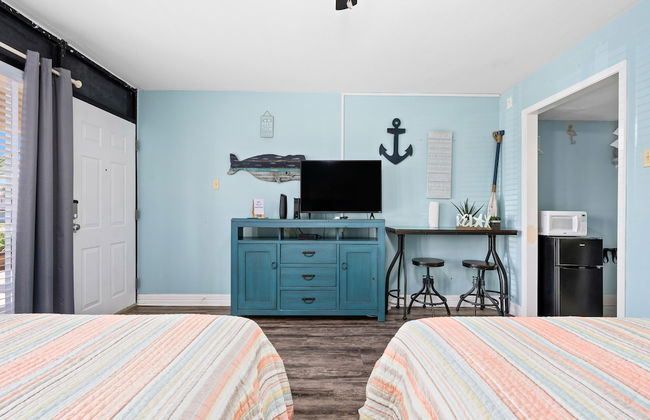 Laguna Reef Condos - Foto 19