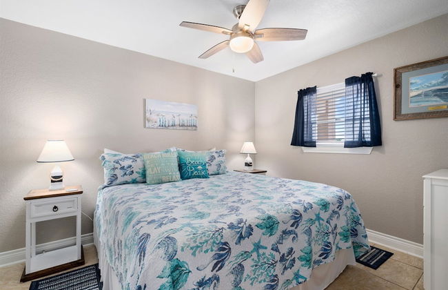 Laguna Reef Condos - Foto 25