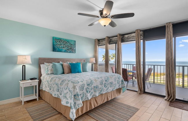 Laguna Reef Condos - Foto 33