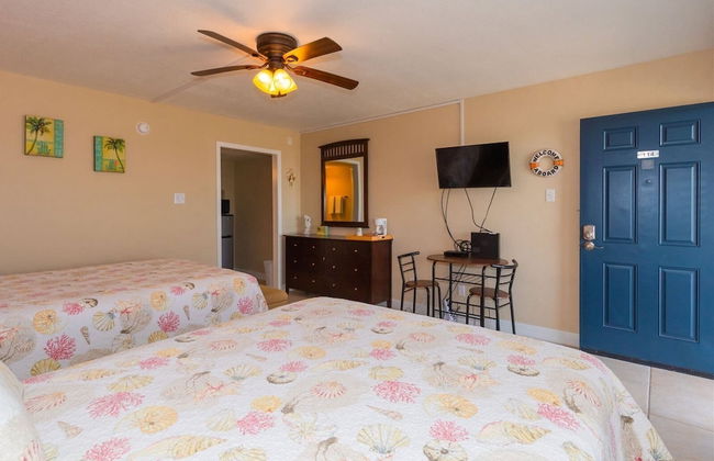 Laguna Reef Condos - Foto 14