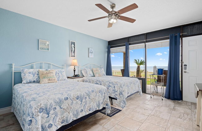 Laguna Reef Condos - Foto 38